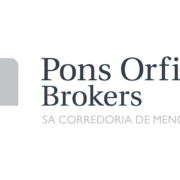 (c) Ponsorfilabrokers.com